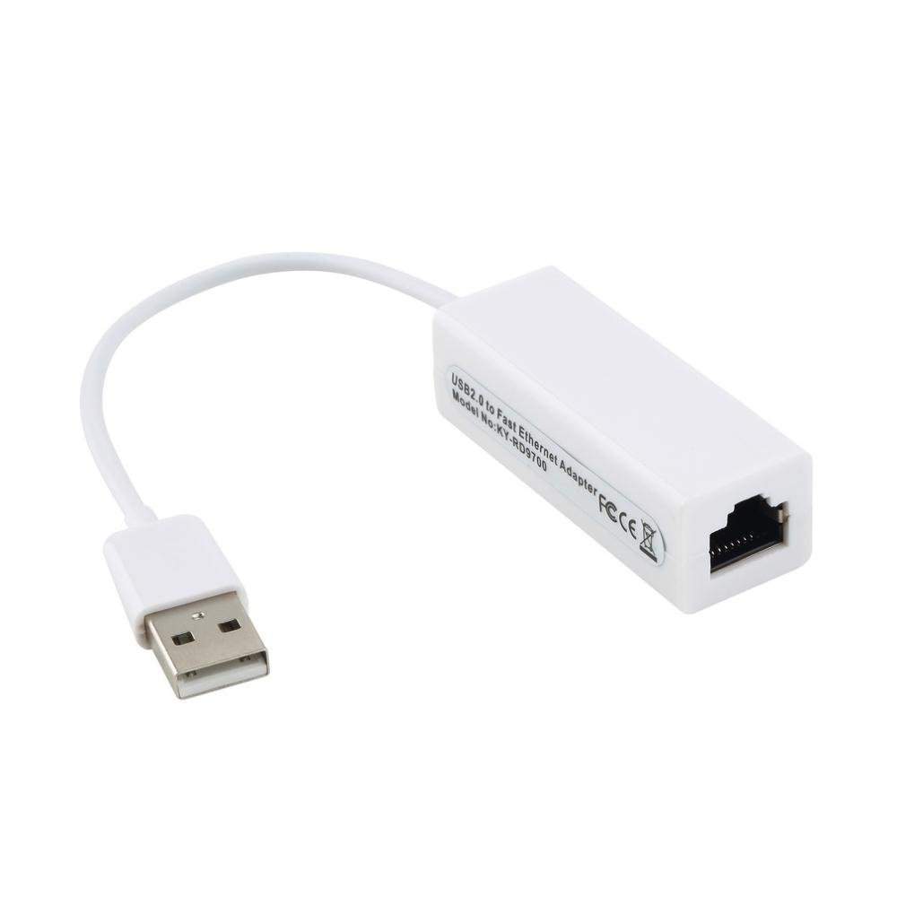 Asix usb 2.0 to fast ethernet adapter driver