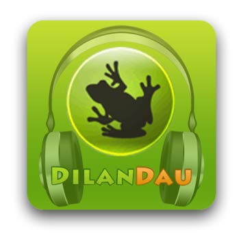 Dilandau Mp3 Downloads Free Music